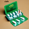 Peut acheter cialis sans ordonnance a