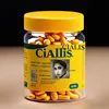 Peut acheter cialis sans ordonnance c